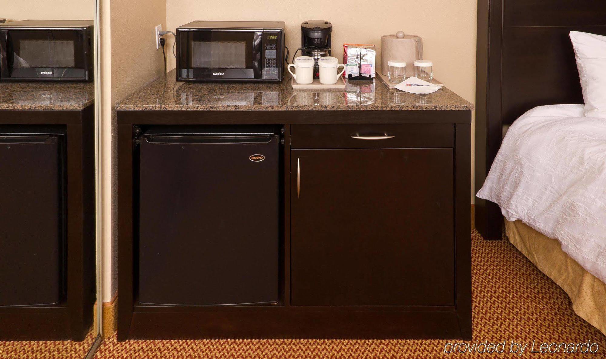 Hilton Garden Inn Saint Augustine Beach St. Augustine Beach Room photo